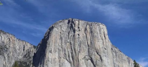 人生必到彩虹山：5大山峰隐世美境