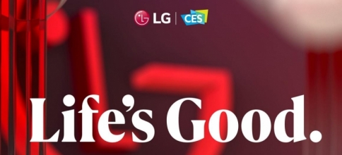 CES 2023：LG 全球首秀，以不懈创新精神，为顾客带来更美好生活